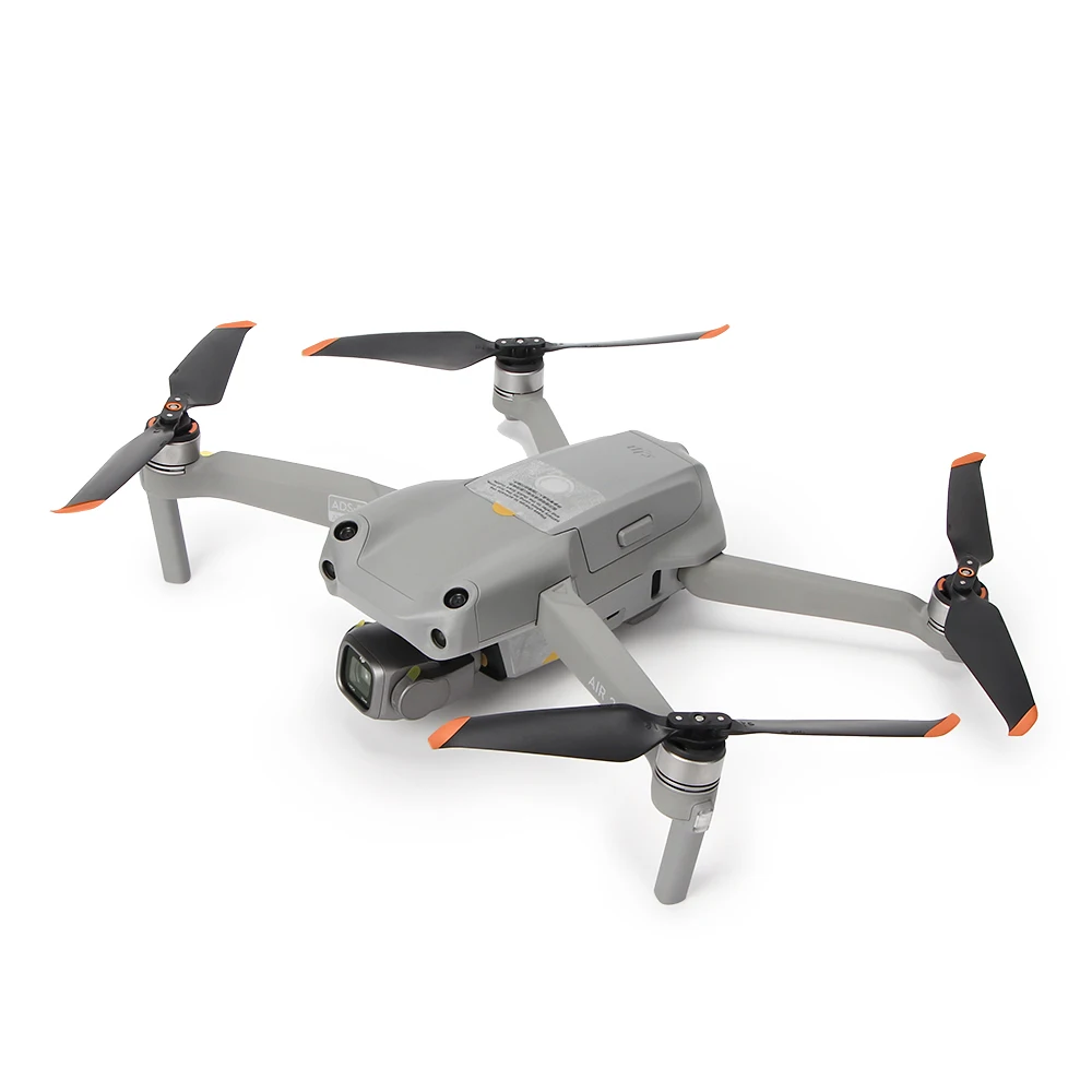 Replacement Propellers Blade Props Wing Light Weight Propeller For Mavic Air 2S Props Drone Accessories for DJI Mavic Air 2S