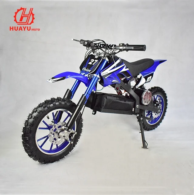 Cheap Electric Mini Motorcycle For Children Racing