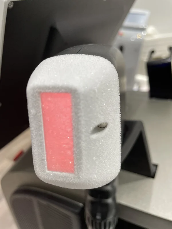 Аренда системы медицинские CE 2023 Новый diodo лазера 808nm диод лазерная эпиляция машины цена диодный лазер для удаления волос