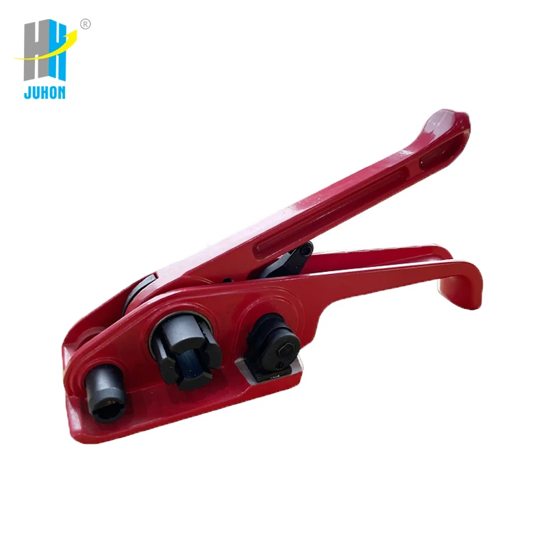 hand use PET strapping machine sealer