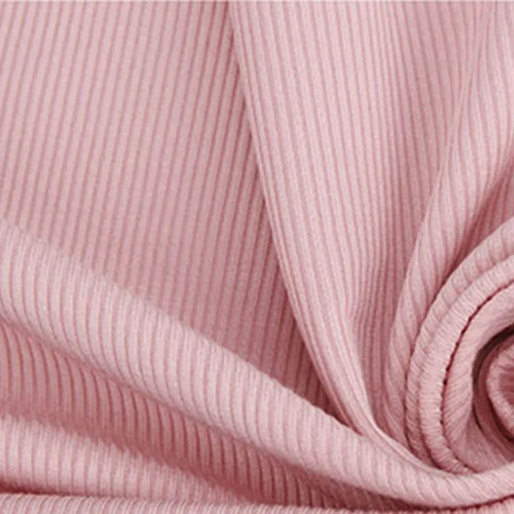 
Leesourcing-OEXO TEX100 merino wool 100% bamboo organic cotton bamboo knit fabric 