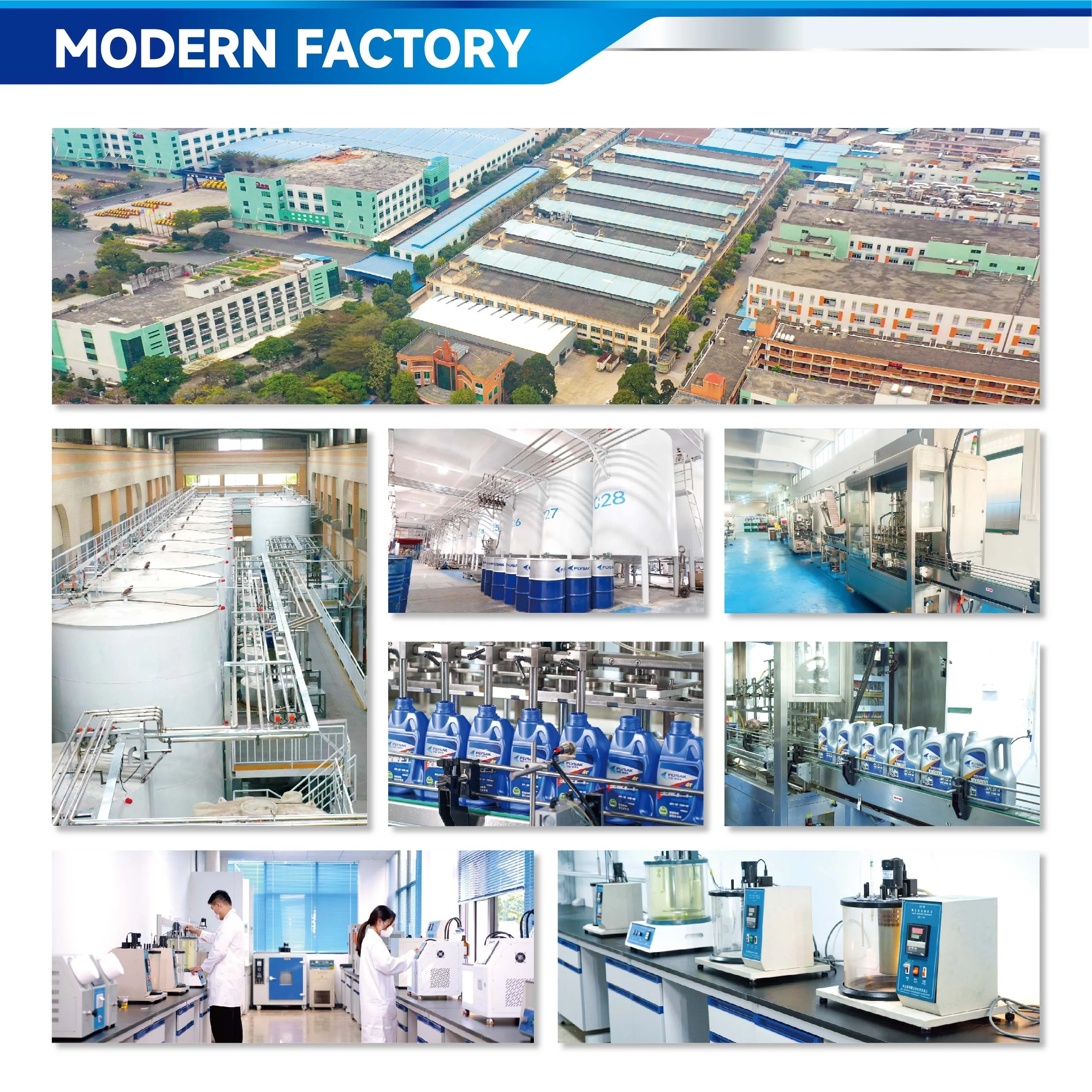 vehicle transmission lubricants 1 liter ATF-10HP Automatic Transmission Fluid for ford GM