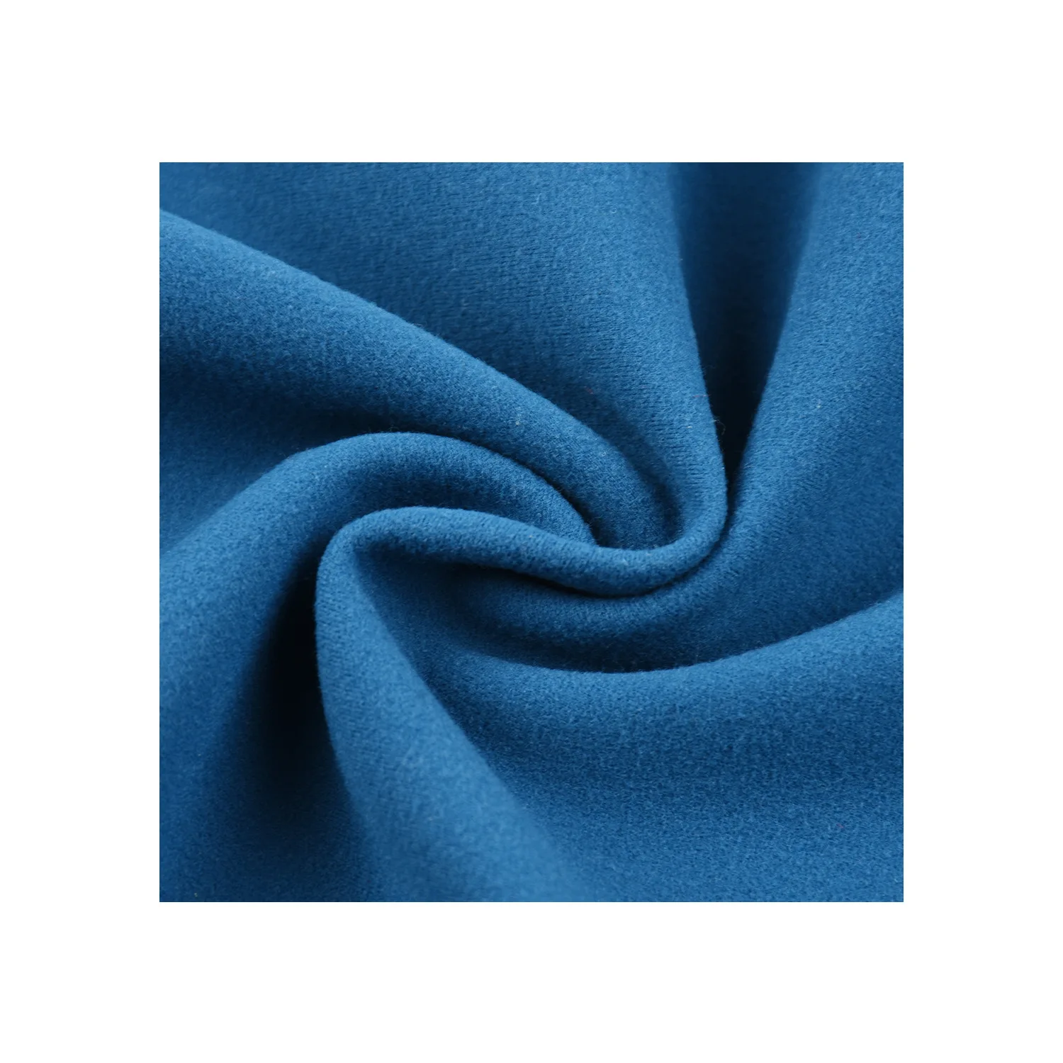 Wholesale 4 way stretch Knit Fabric  69%Nylon+31%Spandex elastic fabric polyamide elastane for yoga or swimwear