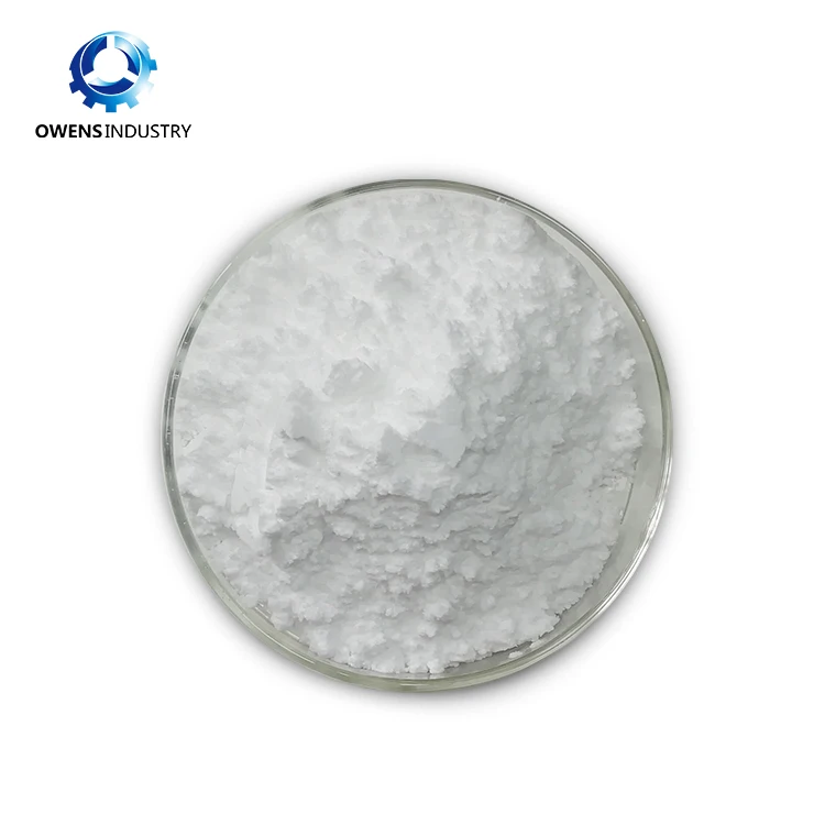 
CAS 103-16-2 Skin whitening Cosmetic grade 99% monobenzone pure powder monobenzone powder monobenzone 