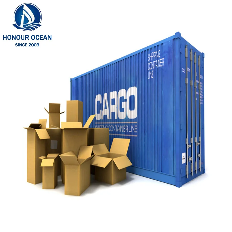  Агенты по перевозке china shipping agent to south africa Бесплатная продукция для продажи доставка в Южную Африку получение лайков на