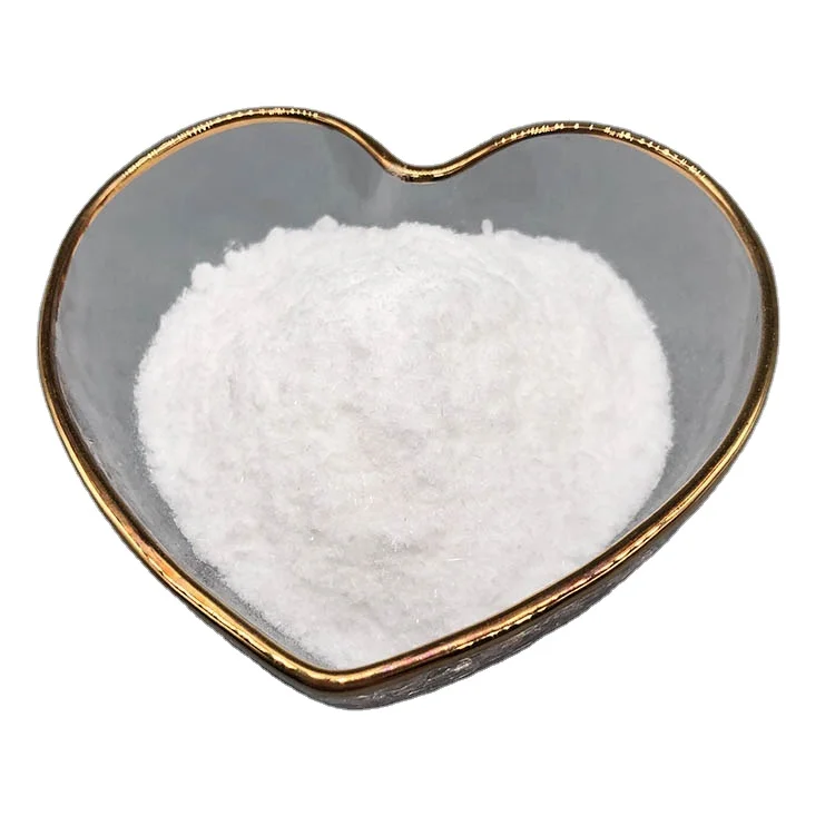 Natural plant sterol powder with high quality CAS 83-48-7 95% Stigmasterol