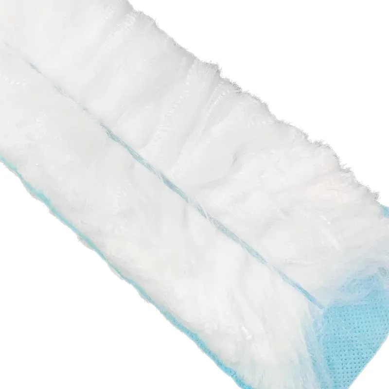 Disposable Duster Cloth Pad For Multi-Surface Dusting For Blinds Ceiling Fans Furniture in Household Use  For Bona