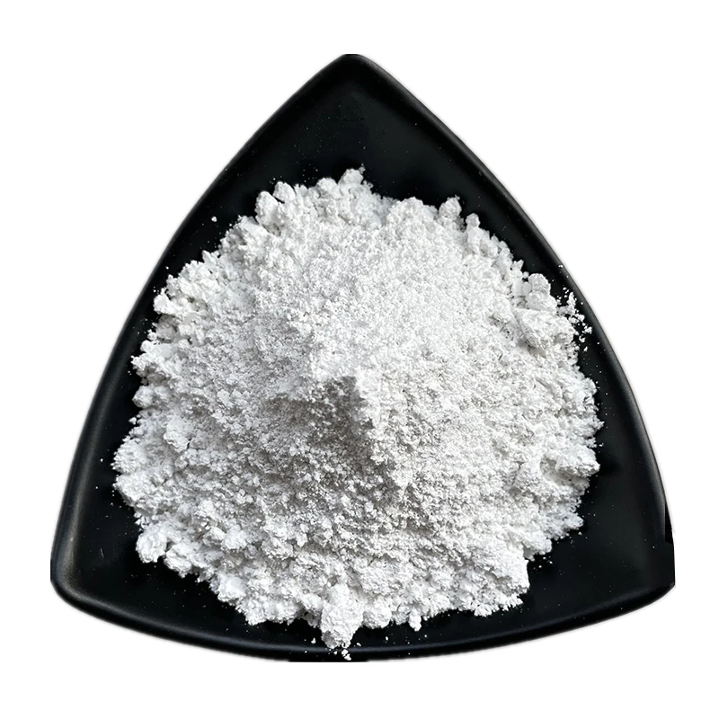 Kaolin Clay Price White Kaolin Kaolin Manufacturers
