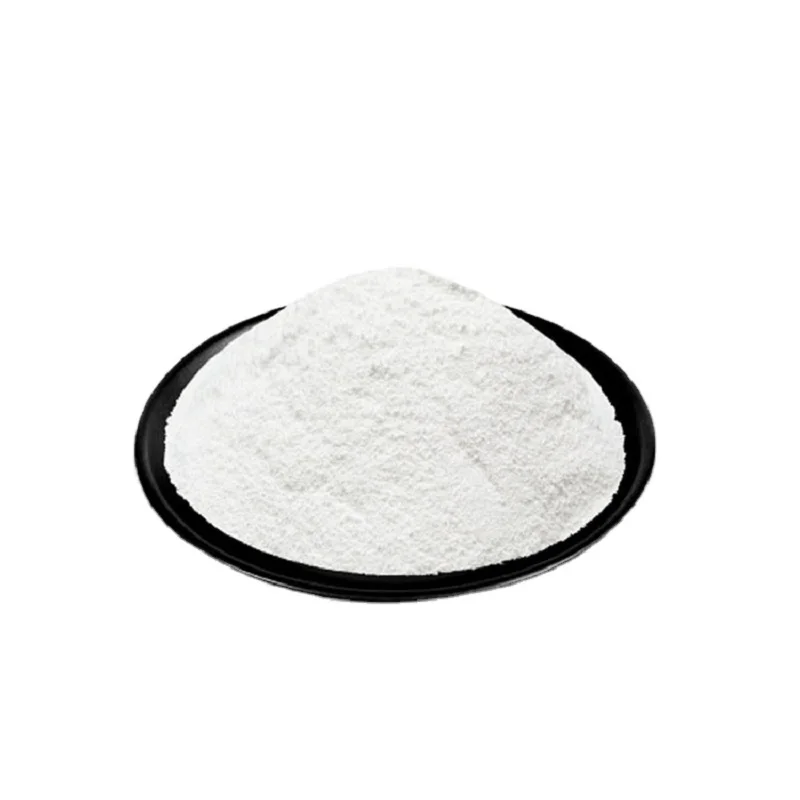Industrial Grade  Oxalic acid dihydrate Cas Numser 6153-56-6 with Reasonable Price