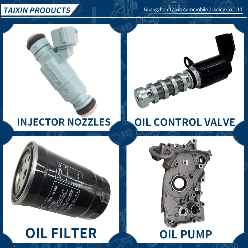 Автомобильный двигатель запчасти для автомобилей корейский автомобиль Oem китайский Hyundai KIA SONATA TUCSON OPTIMA SPORTAGE ELANTRA ACCENT IX35 MHJKIA