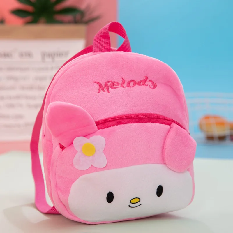 2021 New Customized Stylish Funny Pink Teenager Book Bag Different School Bag Backpack For Kid Girl Mode