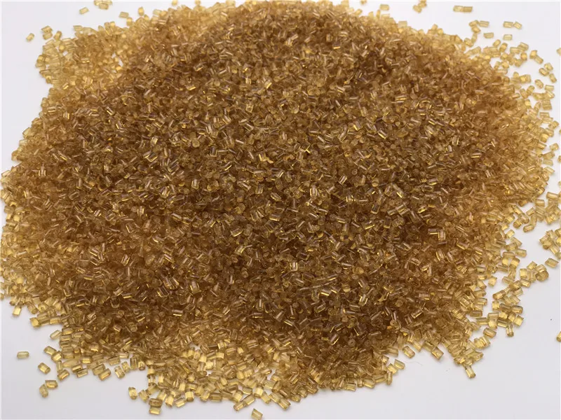 Полиэфиримид Ultem pei, полимерный материал по заводской цене