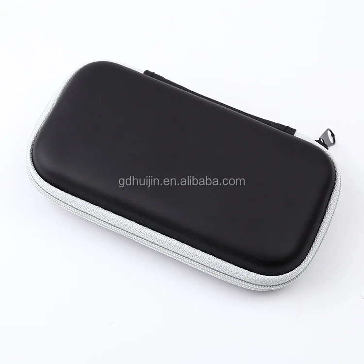 Custom Factory Wholesale EVA Electronics Accessories Hard Shell Case for Electronics Product