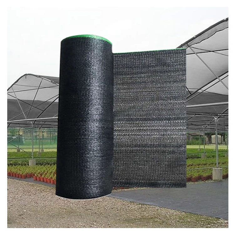 Южная Африка hdpe 40 теневая сетка Цена/Солнцезащитная ткань на заказ для помидоров