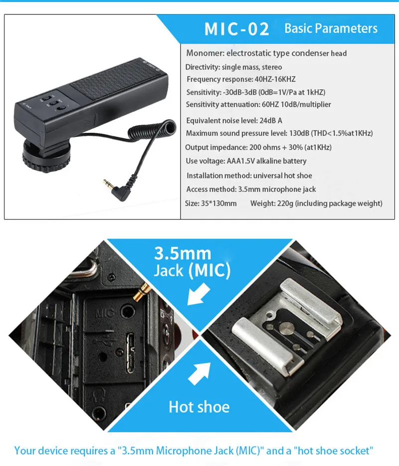 MIC-02 Microphone 19.jpg