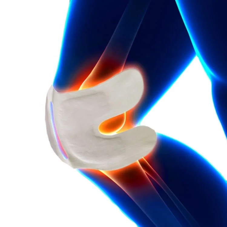 
Self-Heating Disposable Warmer Ari-Adhesive Heating Patch knee Pain Relief Patch 