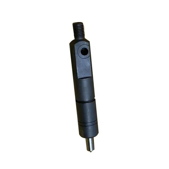 Hot Sale 2CX Fuel Injector 17/107700 17-107700 17107700 For JCB