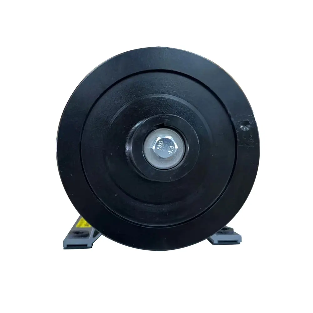 The best-selling high-performance ultra stability 2hp-3.5hp AC motor