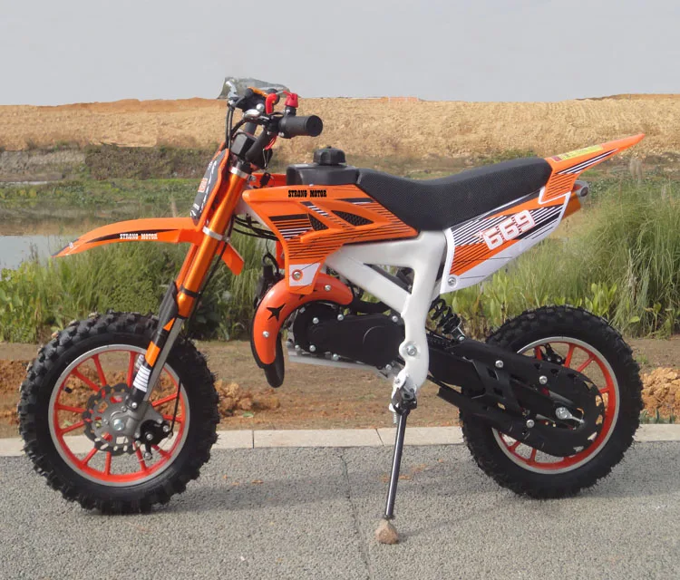 DB004 hot sell  Mini Dirt Bike with CE,New Design Mini Motorcycle for Children