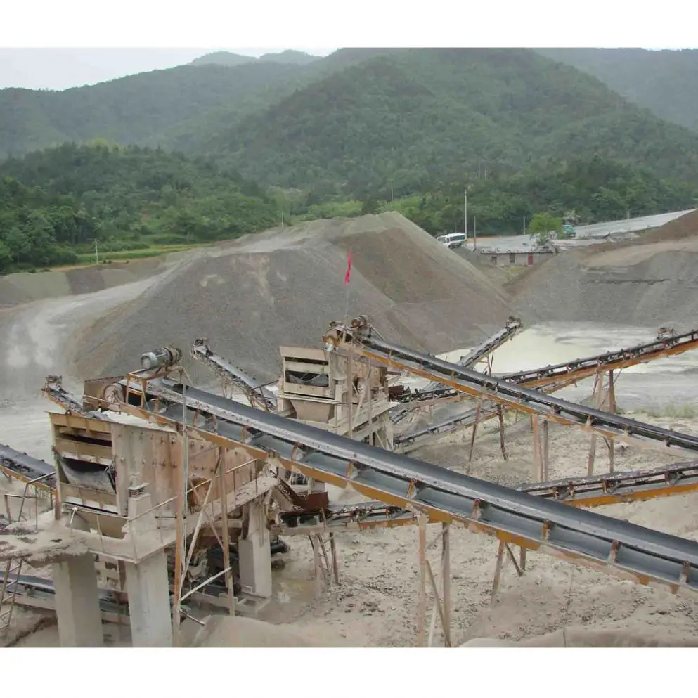 High Quality Hot Sale Slag Jaw Crusher Hot Sale Vermiculite Jaw Crusher