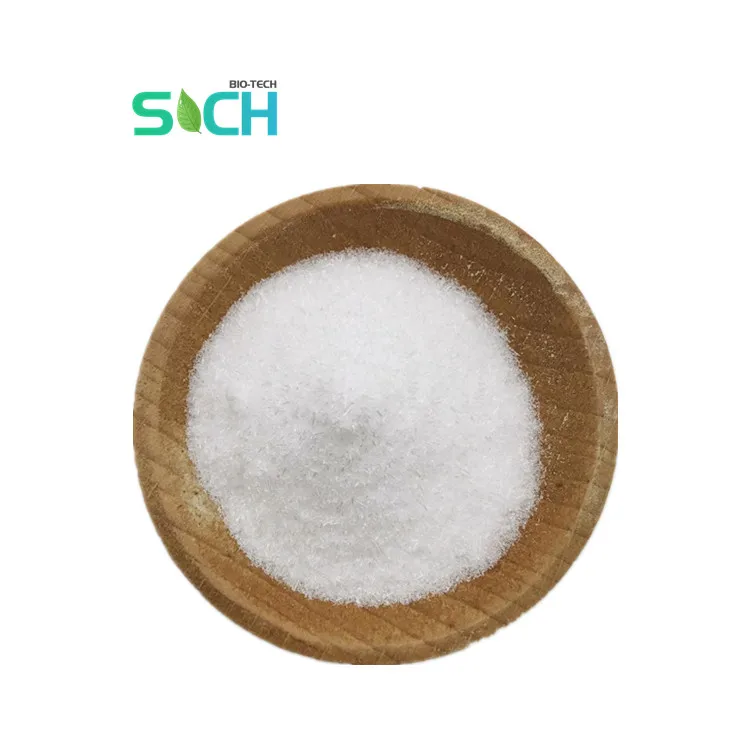 High Quality CAS 288-88-0 1,2,4-Triazole 99% 95% 1 2 4 Triazole