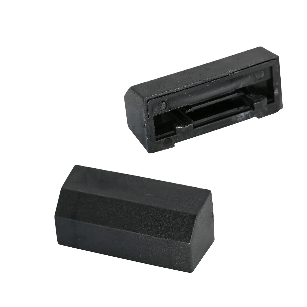 Aluminium Door and Window System Plastic Accessories