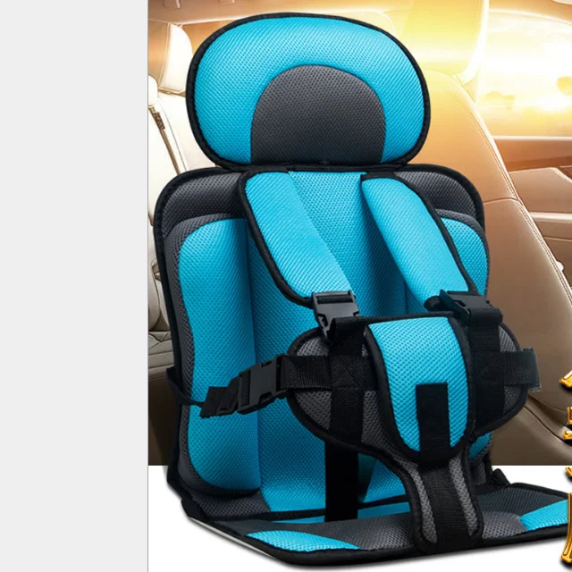 Private Label Capacity Storge Portable Roadside Emergency Kit Car Safety Kitcar Emergency Tool Kit With Warning Triangle