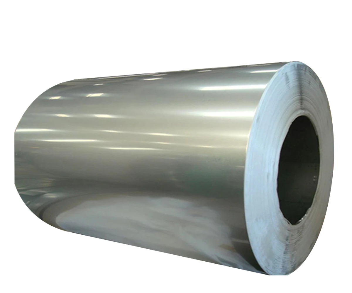 AISI 201 301 304 316 410 430 904l ss coils cold rolled stainless steel coil factory price 2b stainless steel coil/sheet/plate