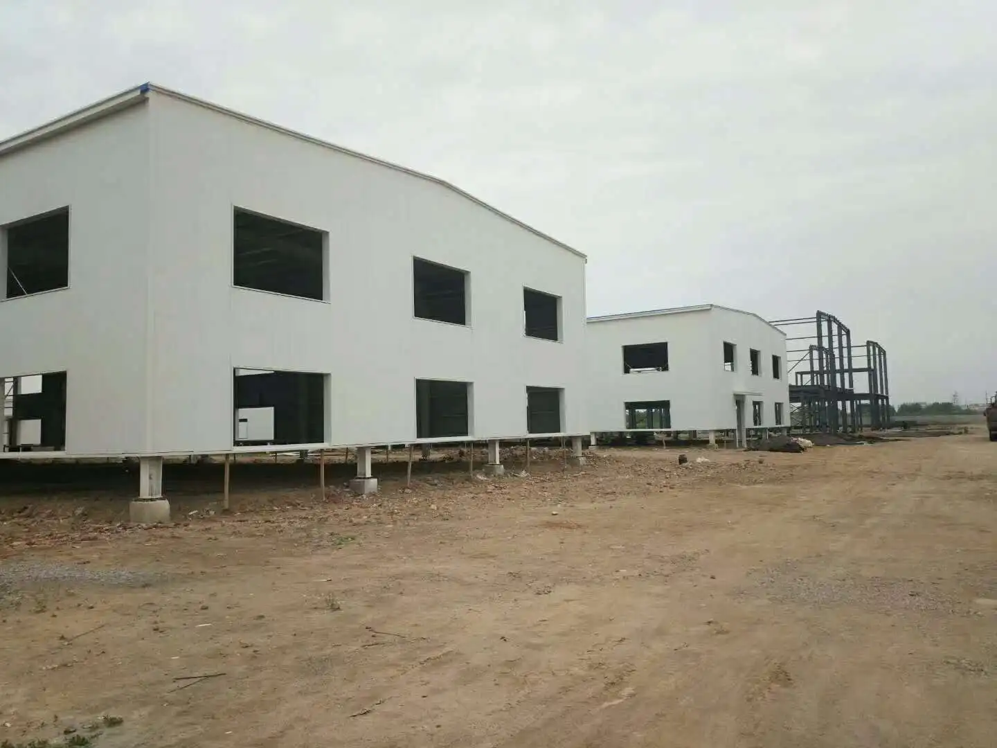 new factory (3)
