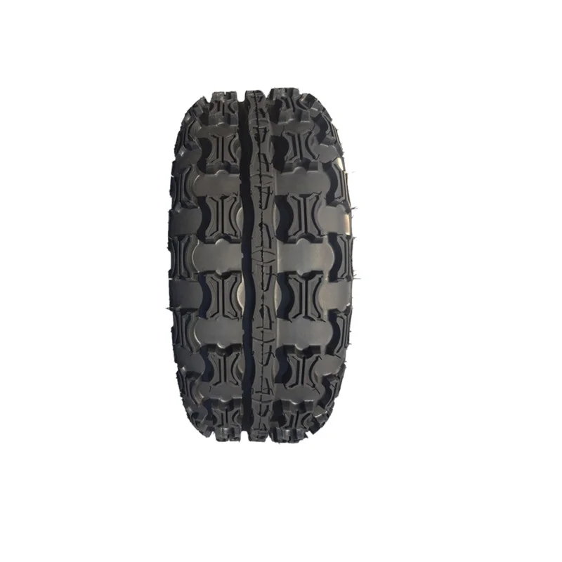 Шины ATV 21x7-10 оптом из