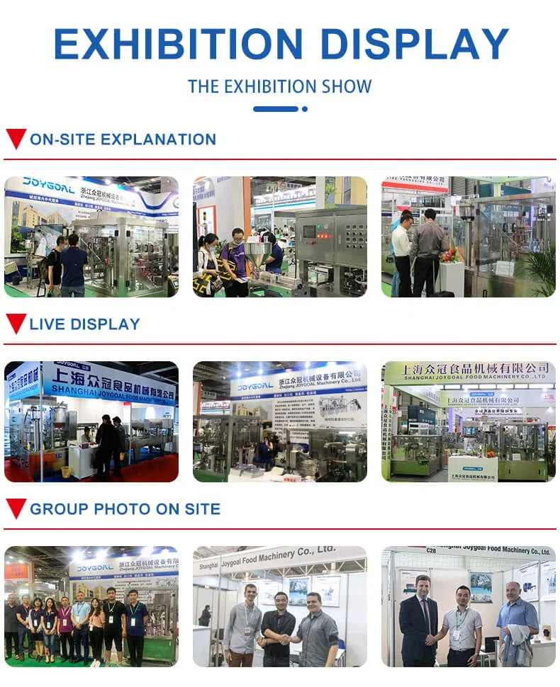 triangular tea bag /premade bags packing machine express packaging bagging machine with label profhilo filler