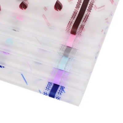 
High quality resh flower packaging paper for packing flowers 