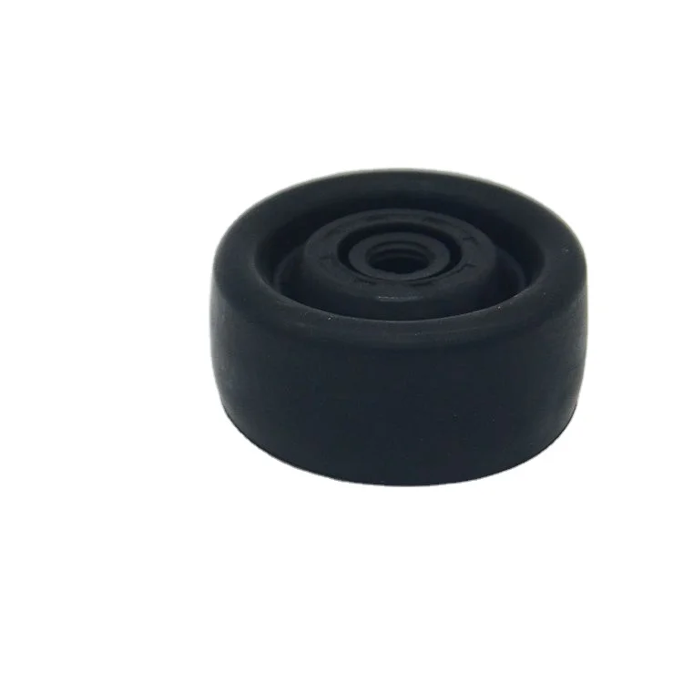 Оптовая цена, резиновое уплотнение для дренажа стиральной машины, резиновый буфер