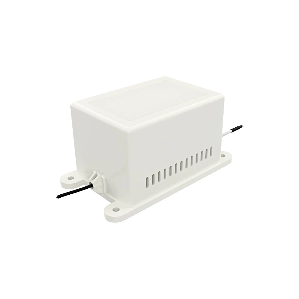 high quality air conditioner spare parts ac 110v 220v cold plasma generator bipolar ionizer