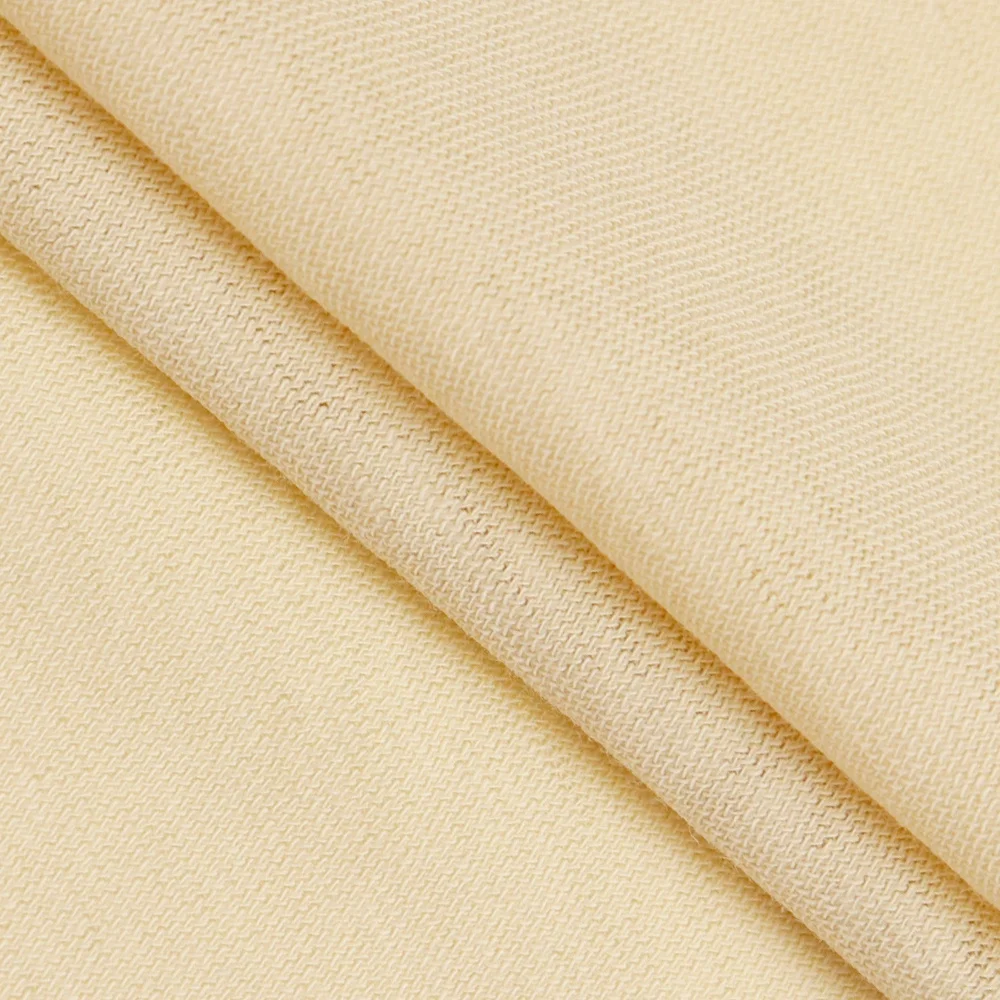 High End On Sale High Fashion Fabric Soft Touch Plain Dyed Single Jersey 100 cotton fabric manufacturers