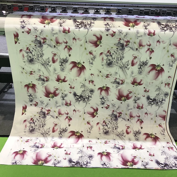 1000ml 10l 10kg dye sublimation ink for mimaki jv150 160 170 jv300 ts300 ts300p 1800 for sb53 sb54 sb411 sb610 sb 411