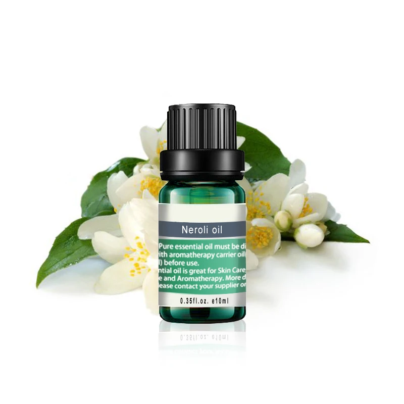 100% Pure Eucalyptus globules oil CAS NO. 8000-48-4,Eucalyptus globules oil Wholesale