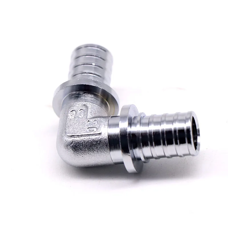 T643 мочевого пузыря Универсальный адаптер трубки мочевого пузыря гидратации трубки адаптер укус Тип фитинги Bis трубы фитинги локоть