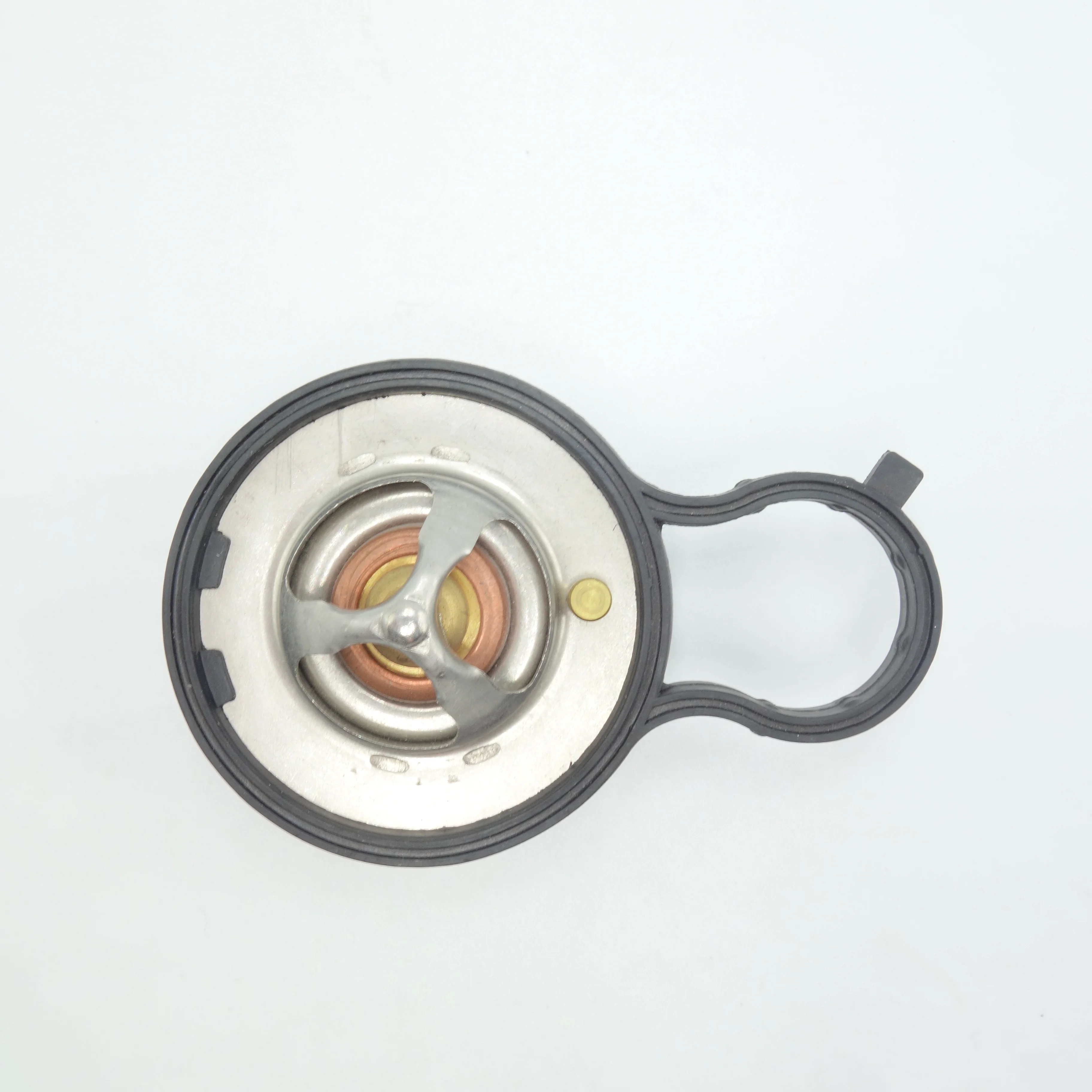 Термостат охлаждающей жидкости для двигателя CHRYSLER 68237102AA 4792237 5159157AA