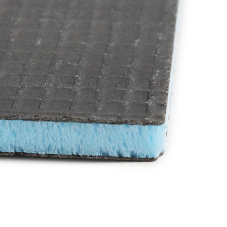 6mm 10mm 12mm 50mm Factory Wholesales Fire Resistant XPS Boards