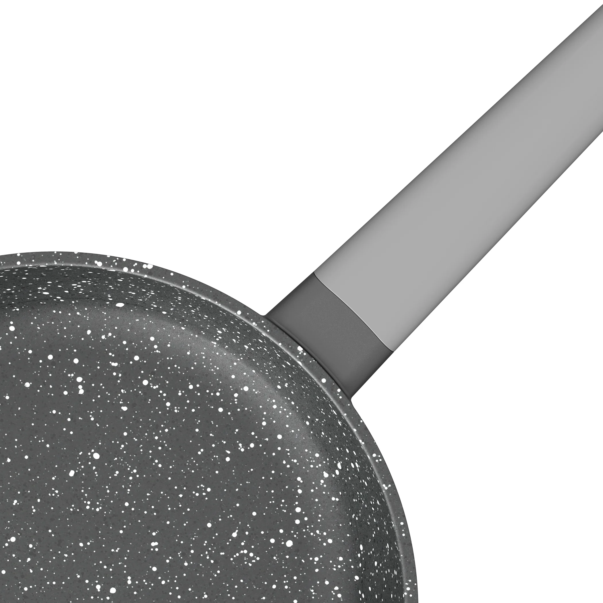 concave induction electric capi estufas flat chino hierro grandes grande stir fry electric induction professional wok stove