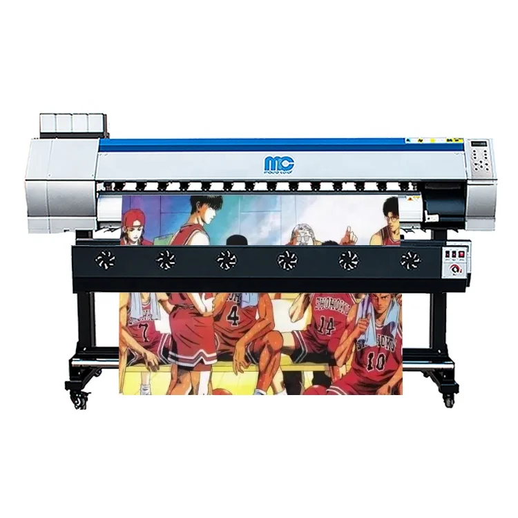 china factory UV inkjet printer 3d led printing machine with 3 pcs XP600 printhead 6090 flatbed with rotary device print bottles