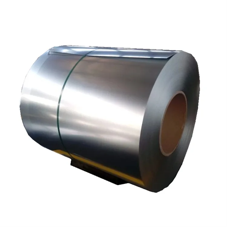 Manufacturers 0.5mm prepainted galvanized steel sheet in coils] prime quality hot dipped galvanized steel in coil