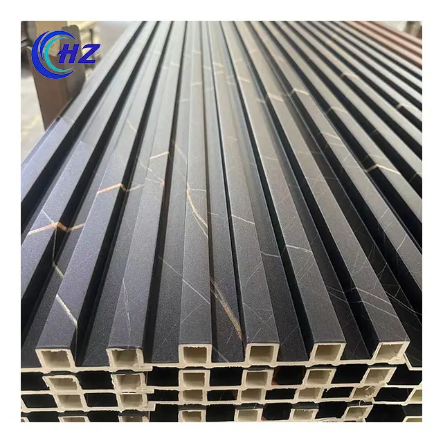 New Design Wallpaper Home 3d Modern Decorative Interior Wall Panel 3d Interior Decorative