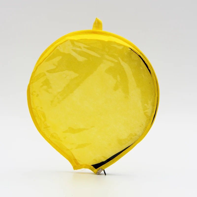 Hot Custom Kids Beach Toys Children Baby Parent-Child Outdoor Sport Game Junior Mini Colorful kids Iron Alloy Badminton Rackets