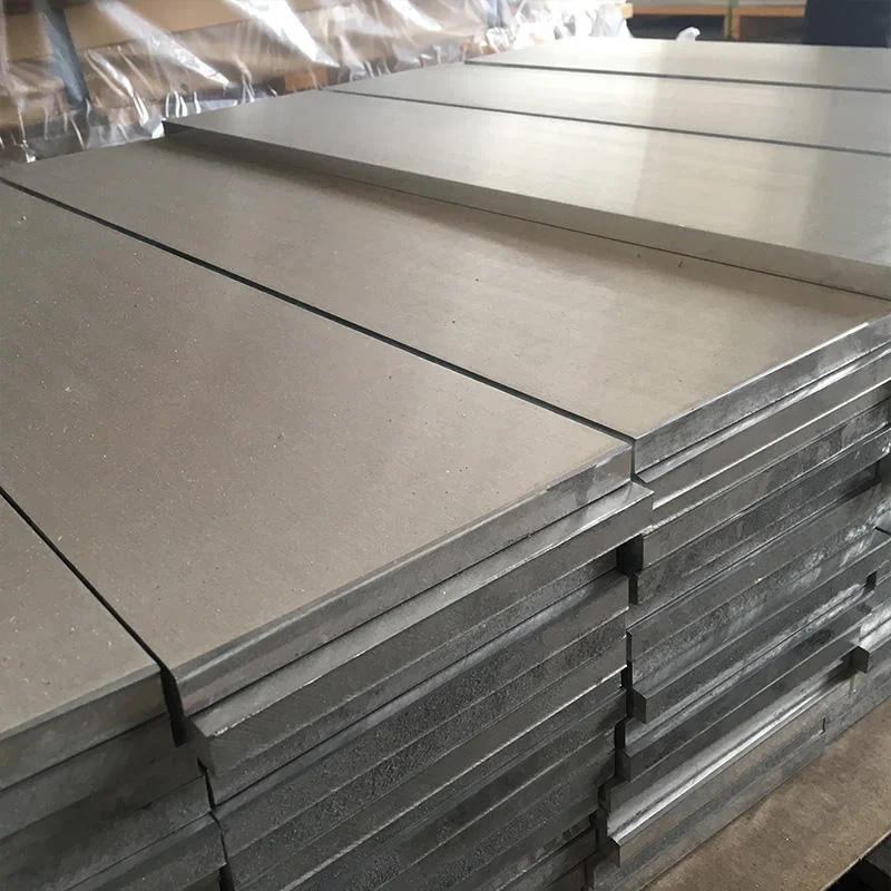 On-demand processing 1-8 series professional aluminum plate factory 3003 color aluminum sheet plate