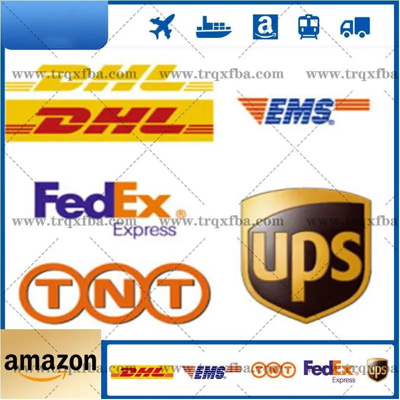 Freight Forwarder China To Malaysia Saudi Arabia Morocco Sea Free Shipping Agent From China To Houston Freight Forwarder