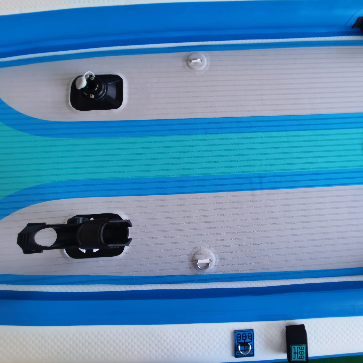 China Manufacturer Supply OEM sup board stand up paddle board fish surf fishing paddleboard