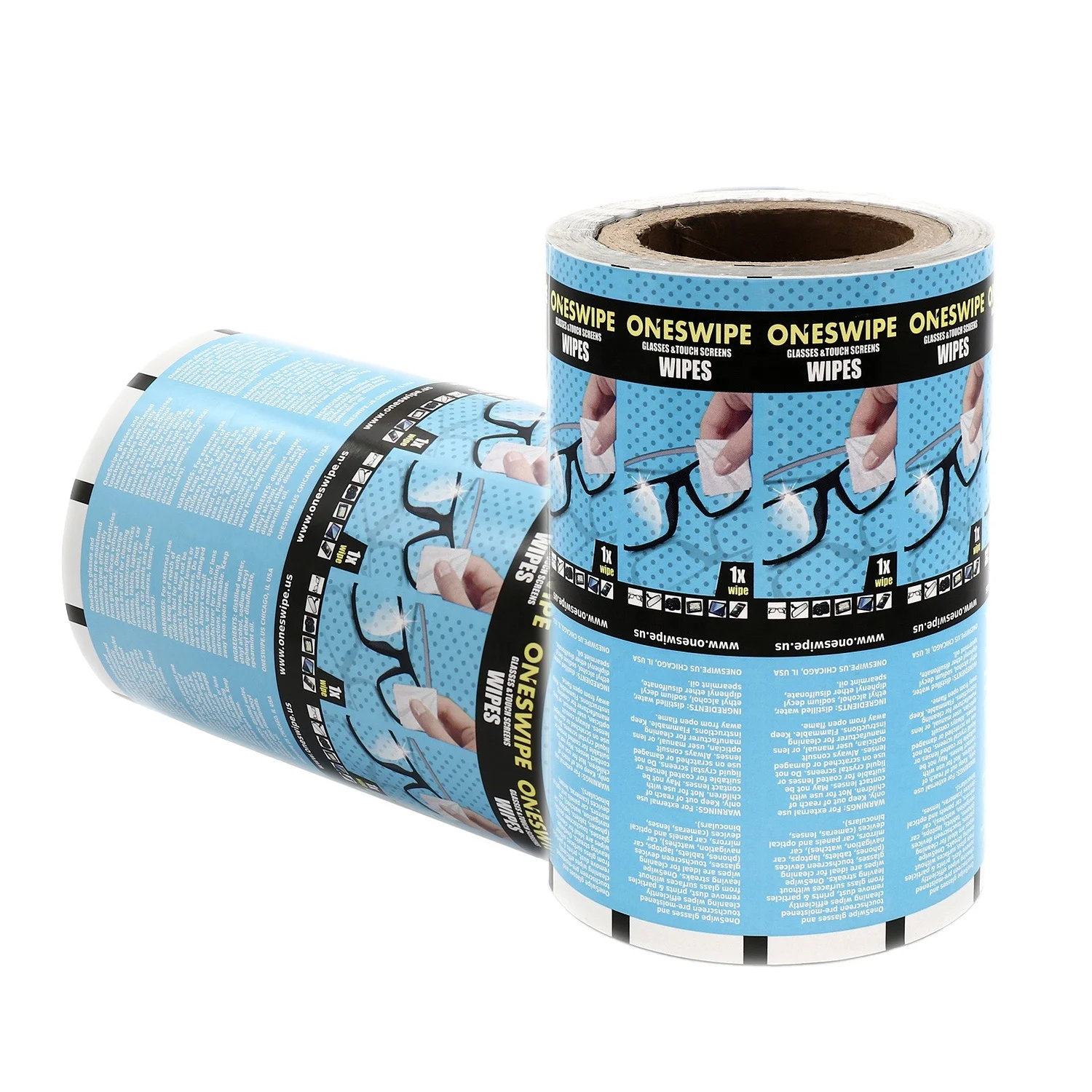 Алюминиевая ламинированная пластиковая пленка рулон по индивидуальному заказу дешевая оптовая цена разумная бумага с покрытием крафт-бумага алюминиевая фольга