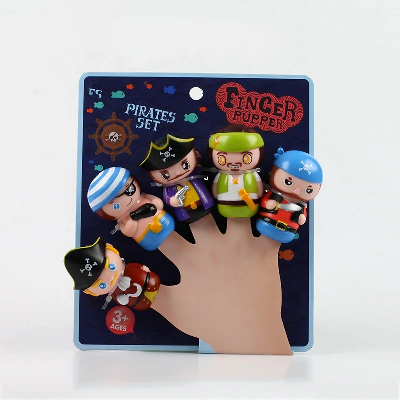 Amazoned 3D Animals Dinosaur Tails Crinkle Book Sensory Touch And Feel Cloth Book Baby Stroller Quiet Busy Book Toys